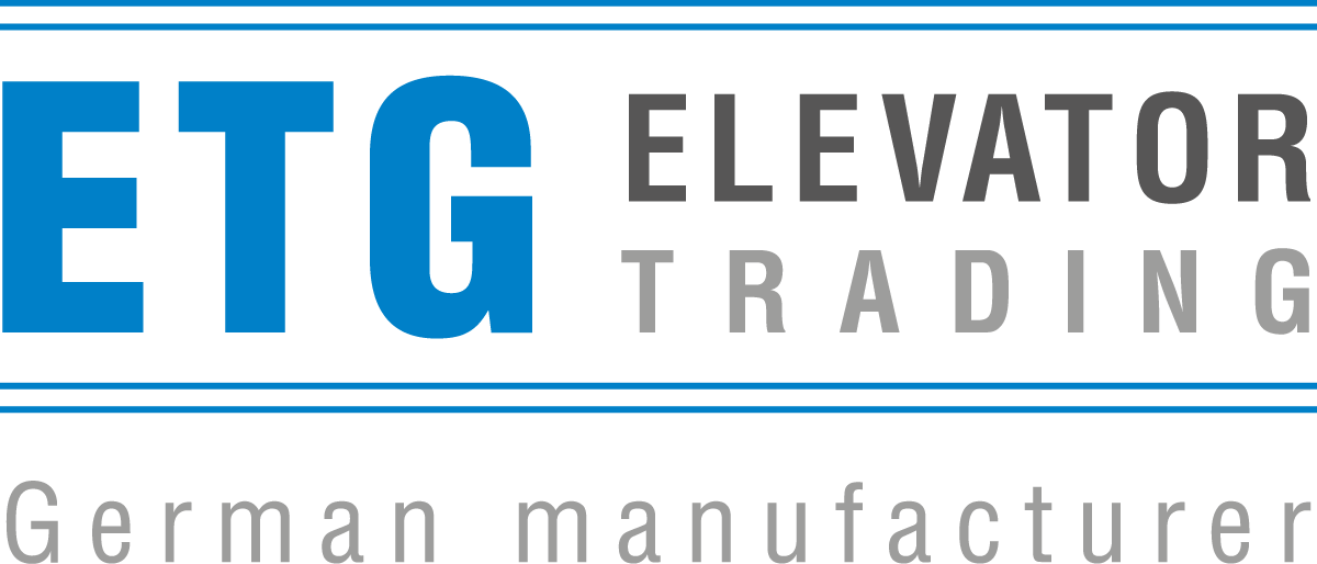 Elevator Trading