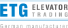 Logo_ETG
